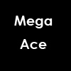 Mega Ace DJ and Photography