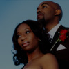 Ncube Wedding Images